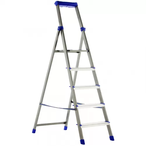 Драбина, висота до 2,45 м